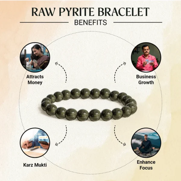Raw Pyright Yanta - Image 2