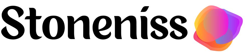 stoneniss.com