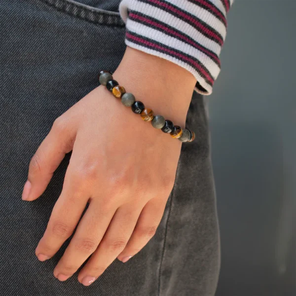 Money Maker Bracelet - Image 4