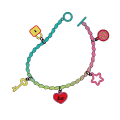 Bracelet-Icone-