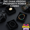 dhan virithi combo
